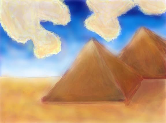 piramide