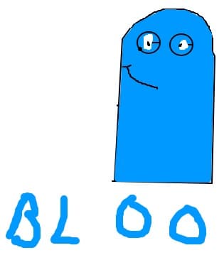 bloo