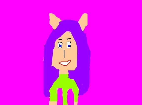 hkas