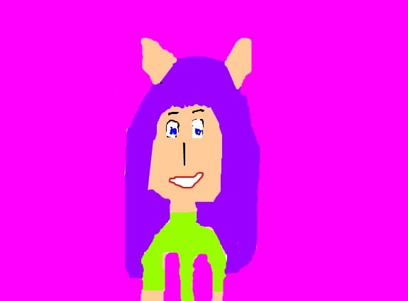 nenee