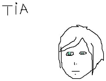 Tia