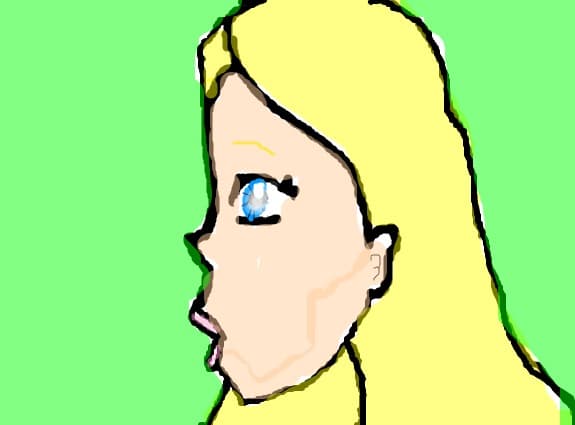 Desen 28064 modificat:offf...