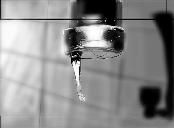 water...^^