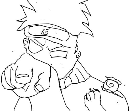 schita naruto