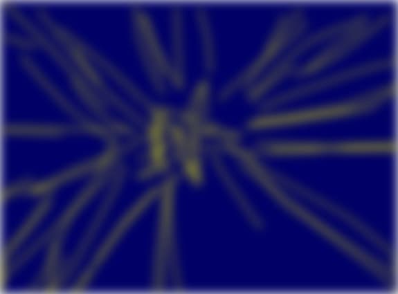 stelute