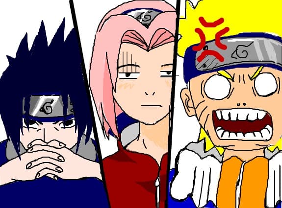 naruto...:))