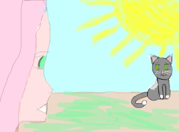 miaw