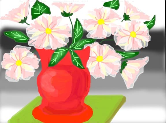 flori