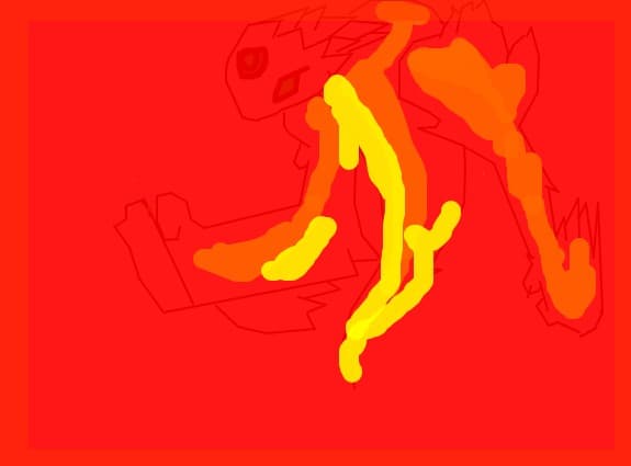 foc