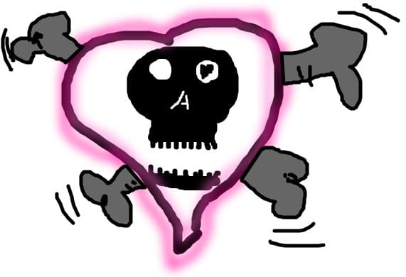 craniu