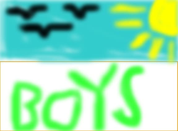 Boys
