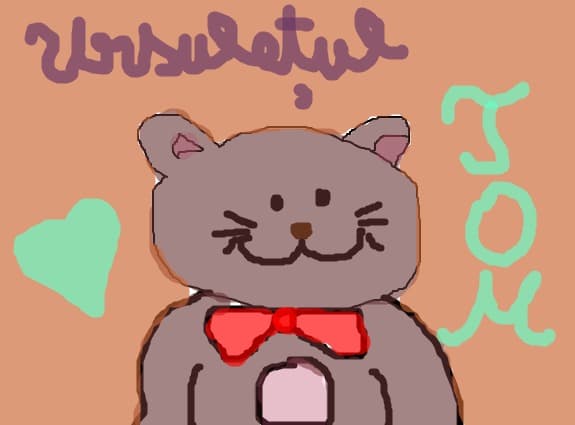 ursulet