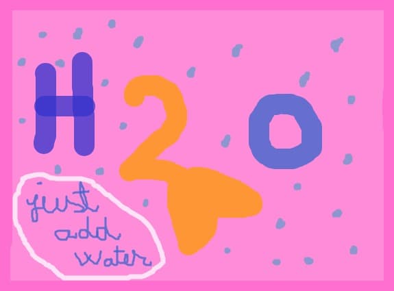 h20