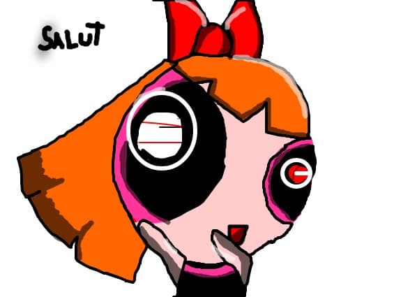 salut.........am multe desene nesalvate aici......