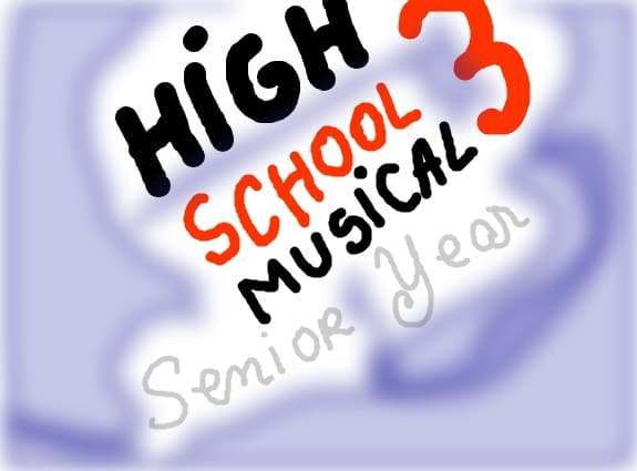 HSM3