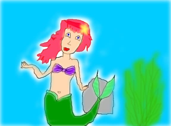 ariel