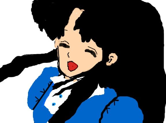 akane tendo