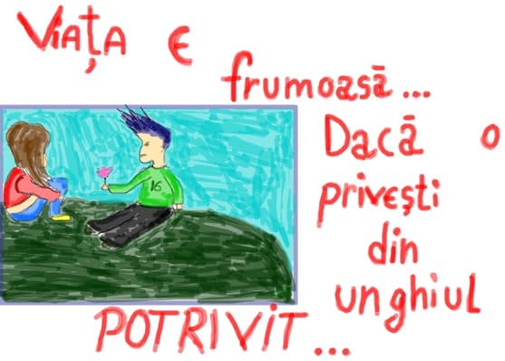 viatza`