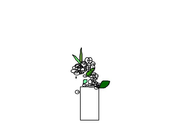 Desen 5090 modificat:florincas