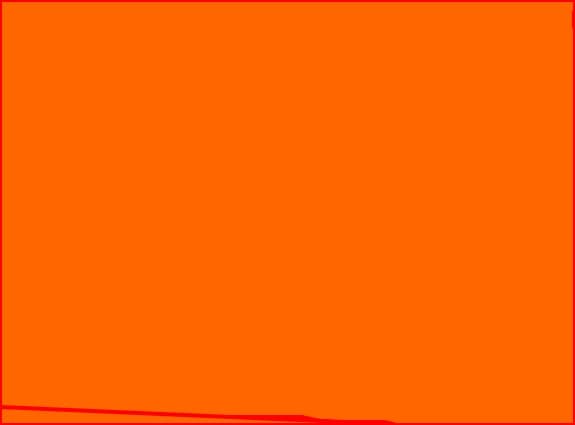 steaua