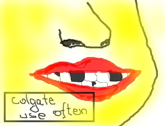 bog
