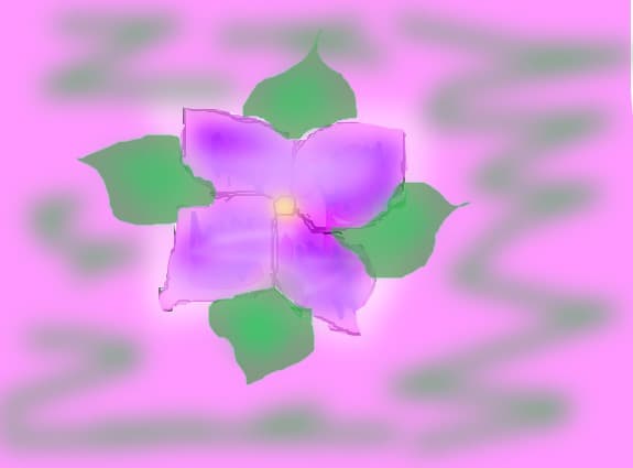 Floare