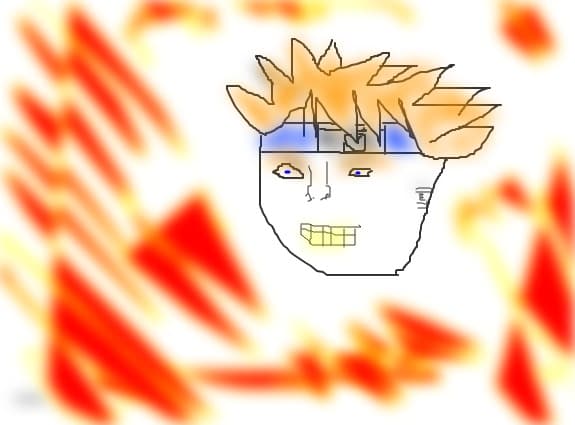 naruto m.u.g.e.n.