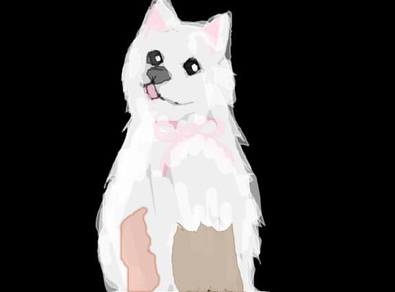 cutu