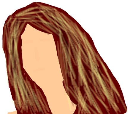 fata