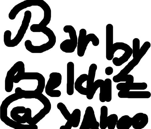 barbybelchiz@yahoo.com