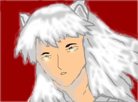 youko kurama cred..pare???
