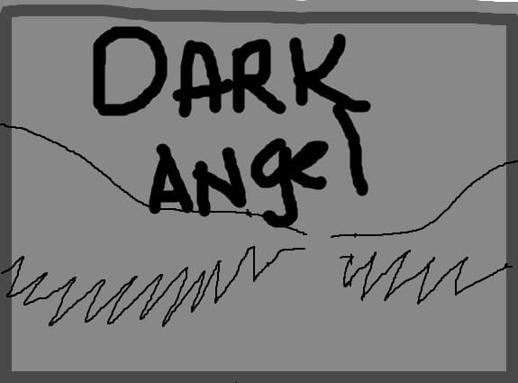 dark angel
