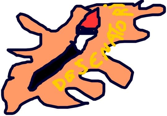 desenatori.ro