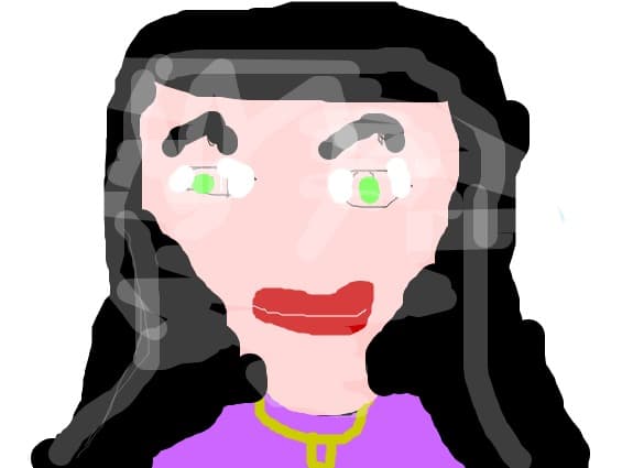 carinapetcu