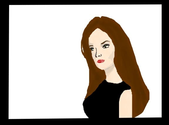 I just tried and it\'s not finished...