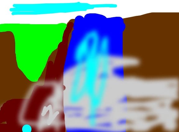 cascada