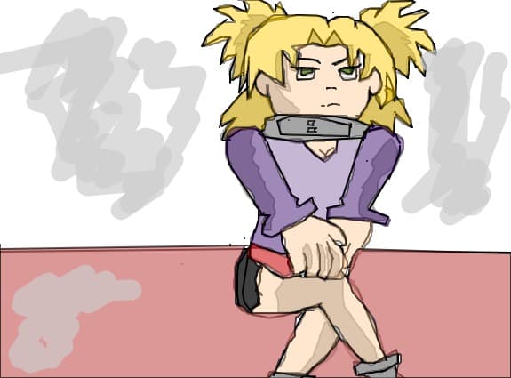 temari