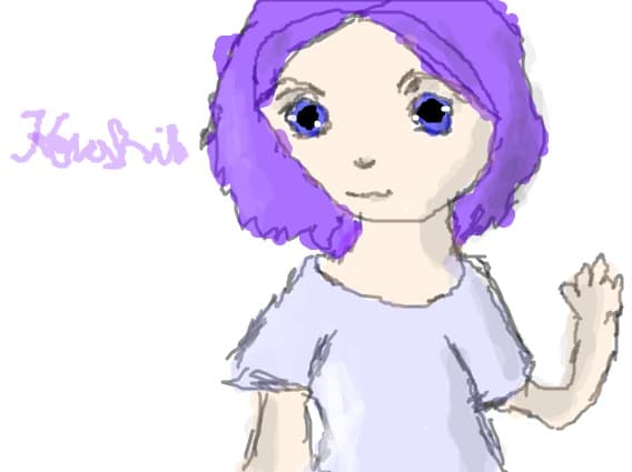 un personaj naruto creat de mine.koushiki goukai!