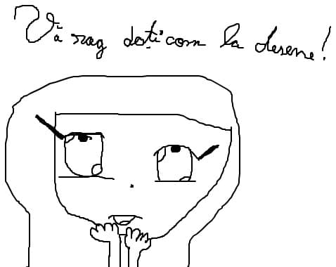 pls`