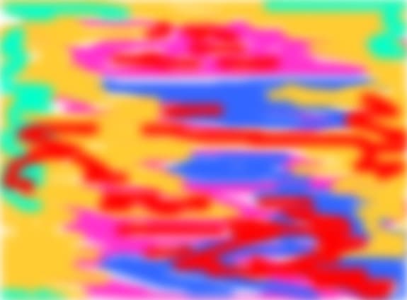 abstract