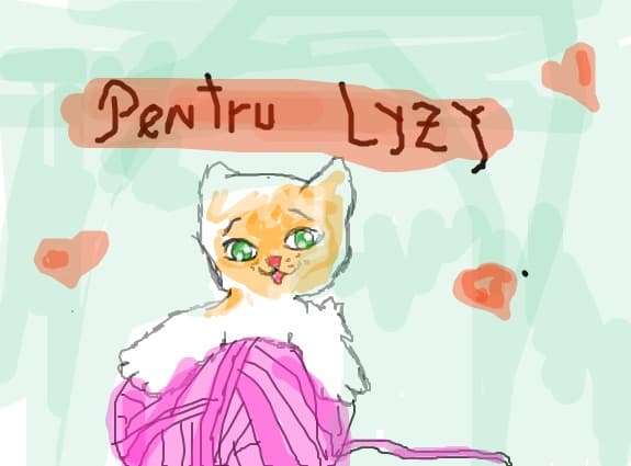 pt lyzy