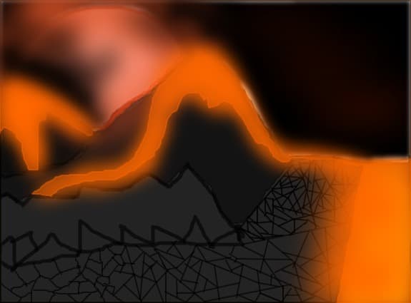 Planet Hell