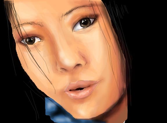 Desen #530178