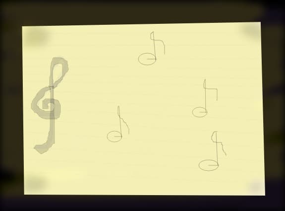 musik:X