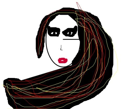 deeyootza