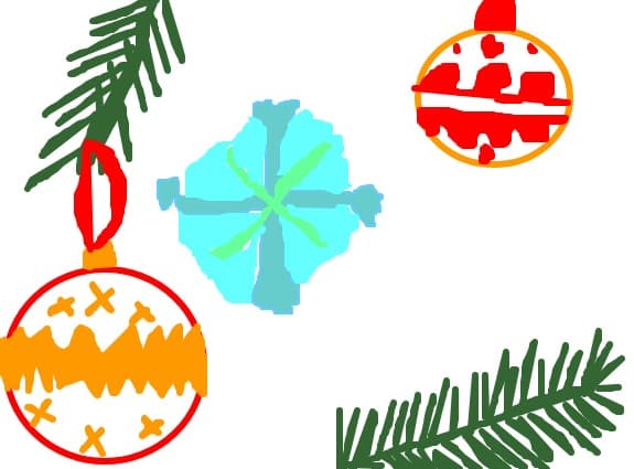 iarna