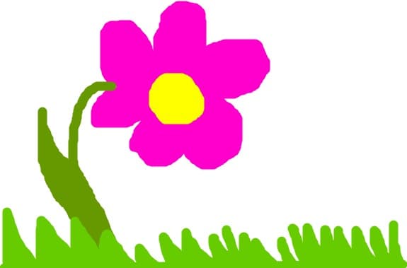 Floare