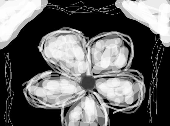 floare