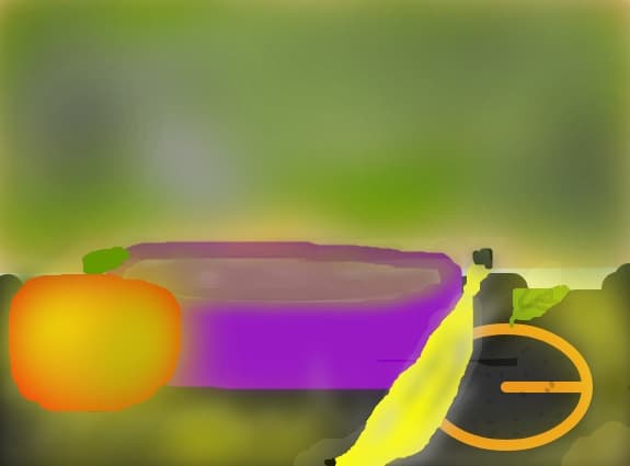 fructe