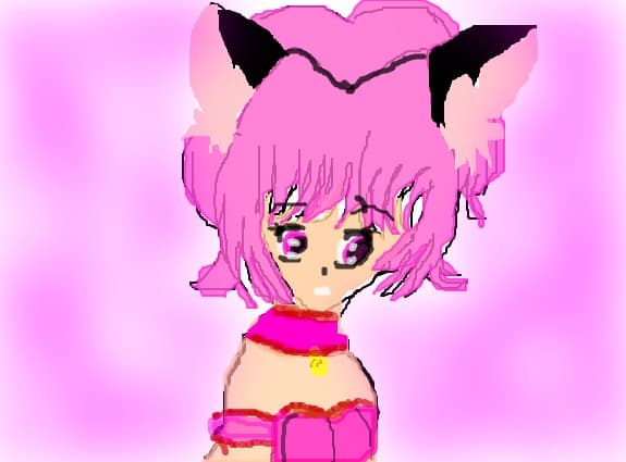 Zoey